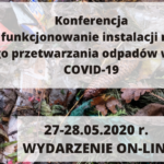 1024×526 (002) konferencja MBP