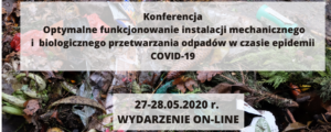 <img src="https://pigo.org.pl/wp-content/uploads/2025/02/favicon.ico" alt="favicon" style="width:16px; height:16px;"> Posiedzenie Rady PIGO