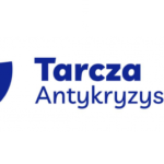 tarcza antykryzysowa 1