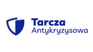 <img src="https://pigo.org.pl/wp-content/uploads/2025/02/favicon.ico" alt="favicon" style="width:16px; height:16px;"> Posiedzenie Rady PIGO