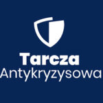 tarcza antykryzysowa 12