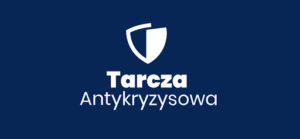 <img src="https://pigo.org.pl/wp-content/uploads/2025/02/favicon.ico" alt="favicon" style="width:16px; height:16px;"> Posiedzenie Rady PIGO