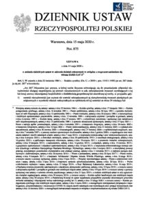 <img src="https://pigo.org.pl/wp-content/uploads/2025/02/favicon.ico" alt="favicon" style="width:16px; height:16px;"> Posiedzenie Rady PIGO