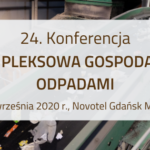 Kompleksowa_2-3.09.2020_600x315 (002)