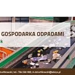 kompleksowa pigo 24