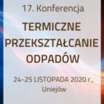 17 termiczne przekształcanie uniejów