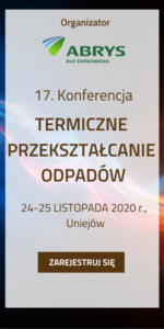 <img src="https://pigo.org.pl/wp-content/uploads/2025/02/favicon.ico" alt="favicon" style="width:16px; height:16px;"> Posiedzenie Rady PIGO