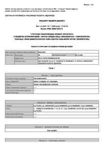 <img src="https://pigo.org.pl/wp-content/uploads/2025/02/favicon.ico" alt="favicon" style="width:16px; height:16px;"> Posiedzenie Rady PIGO