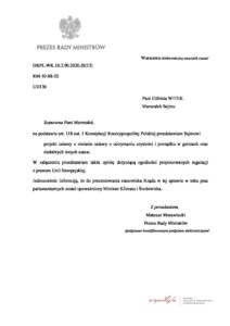 <img src="https://pigo.org.pl/wp-content/uploads/2025/02/favicon.ico" alt="favicon" style="width:16px; height:16px;"> Posiedzenie Rady PIGO