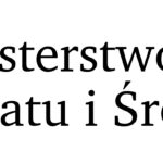 Logo_Ministerstwa_Klimatu_i_Środowiska_-_PL__-_promocja