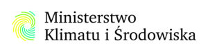 <img src="https://pigo.org.pl/wp-content/uploads/2025/02/favicon.ico" alt="favicon" style="width:16px; height:16px;"> Posiedzenie Rady PIGO