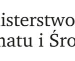 Logo_Ministerstwa_Klimatu_i_Środowiska_-_PL__-_promocja 484 duże
