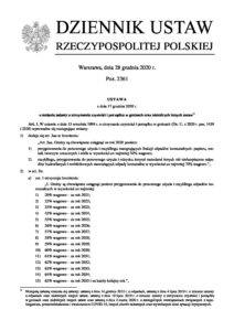 <img src="https://pigo.org.pl/wp-content/uploads/2025/02/favicon.ico" alt="favicon" style="width:16px; height:16px;"> Posiedzenie Rady PIGO
