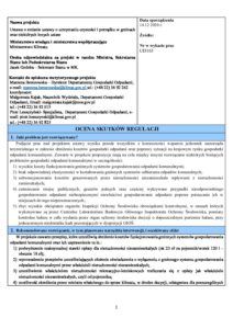 <img src="https://pigo.org.pl/wp-content/uploads/2025/02/favicon.ico" alt="favicon" style="width:16px; height:16px;"> Posiedzenie Rady PIGO