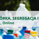 Selektywna 980×242
