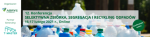 <img src="https://pigo.org.pl/wp-content/uploads/2025/02/favicon.ico" alt="favicon" style="width:16px; height:16px;"> Posiedzenie Rady PIGO