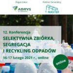 selektywna 500×500