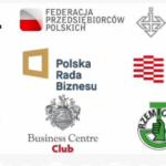 Rada_Przedsiębiorczości 640×286