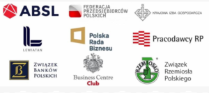 <img src="https://pigo.org.pl/wp-content/uploads/2025/02/favicon.ico" alt="favicon" style="width:16px; height:16px;"> Posiedzenie Rady PIGO
