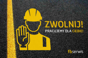 <img src="https://pigo.org.pl/wp-content/uploads/2025/02/favicon.ico" alt="favicon" style="width:16px; height:16px;"> Posiedzenie Rady PIGO