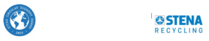 <img src="https://pigo.org.pl/wp-content/uploads/2025/02/favicon.ico" alt="favicon" style="width:16px; height:16px;"> Posiedzenie Rady PIGO