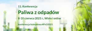 <img src="https://pigo.org.pl/wp-content/uploads/2025/02/favicon.ico" alt="favicon" style="width:16px; height:16px;"> Posiedzenie Rady PIGO