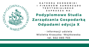 <img src="https://pigo.org.pl/wp-content/uploads/2025/02/favicon.ico" alt="favicon" style="width:16px; height:16px;"> Posiedzenie Rady PIGO