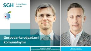 <img src="https://pigo.org.pl/wp-content/uploads/2025/02/favicon.ico" alt="favicon" style="width:16px; height:16px;"> Posiedzenie Rady PIGO