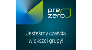 <img src="https://pigo.org.pl/wp-content/uploads/2025/02/favicon.ico" alt="favicon" style="width:16px; height:16px;"> Posiedzenie Rady PIGO