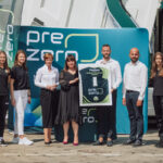 Podpisanie umowy PreZero APR Radom 1