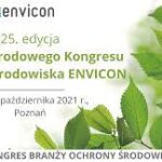 envicon 2021