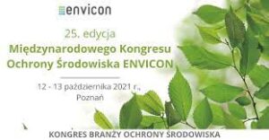 <img src="https://pigo.org.pl/wp-content/uploads/2025/02/favicon.ico" alt="favicon" style="width:16px; height:16px;"> Posiedzenie Rady PIGO