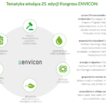 envicon 2021 _1