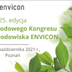 envicon2021
