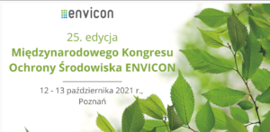 <img src="https://pigo.org.pl/wp-content/uploads/2025/02/favicon.ico" alt="favicon" style="width:16px; height:16px;"> Posiedzenie Rady PIGO