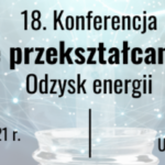 konferencja termiczne