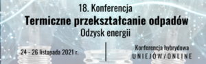 <img src="https://pigo.org.pl/wp-content/uploads/2025/02/favicon.ico" alt="favicon" style="width:16px; height:16px;"> Posiedzenie Rady PIGO
