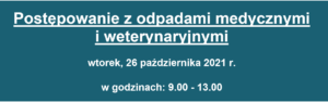 <img src="https://pigo.org.pl/wp-content/uploads/2025/02/favicon.ico" alt="favicon" style="width:16px; height:16px;"> Posiedzenie Rady PIGO