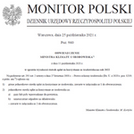 MONITORgraf