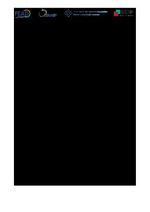 <img src="https://pigo.org.pl/wp-content/uploads/2025/02/favicon.ico" alt="favicon" style="width:16px; height:16px;"> Posiedzenie Rady PIGO