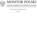 Projekt bez tytułu (36)
