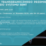 Zrzut ekranu 2021-11-17 o 18.20.09