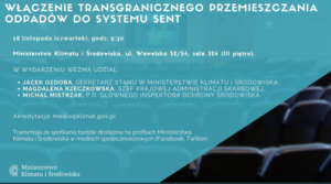 <img src="https://pigo.org.pl/wp-content/uploads/2025/02/favicon.ico" alt="favicon" style="width:16px; height:16px;"> Posiedzenie Rady PIGO