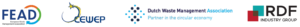<img src="https://pigo.org.pl/wp-content/uploads/2025/02/favicon.ico" alt="favicon" style="width:16px; height:16px;"> Posiedzenie Rady PIGO
