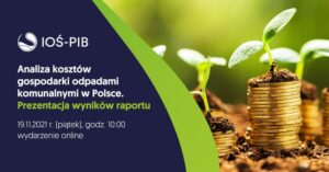 <img src="https://pigo.org.pl/wp-content/uploads/2025/02/favicon.ico" alt="favicon" style="width:16px; height:16px;"> Posiedzenie Rady PIGO