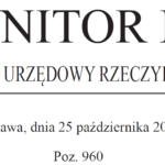 monitor grafika