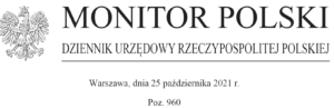 <img src="https://pigo.org.pl/wp-content/uploads/2025/02/favicon.ico" alt="favicon" style="width:16px; height:16px;"> Posiedzenie Rady PIGO
