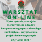 WARSZTAT ON-LINE-2