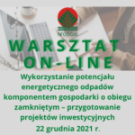 WARSZTAT ON-LINE-3