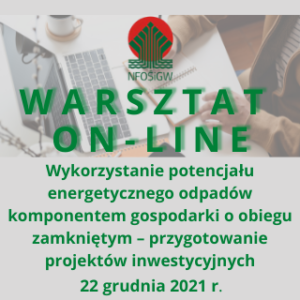 <img src="https://pigo.org.pl/wp-content/uploads/2025/02/favicon.ico" alt="favicon" style="width:16px; height:16px;"> Posiedzenie Rady PIGO